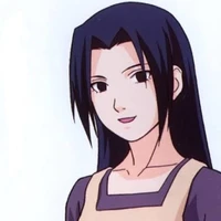 Mitoko (O.H) 