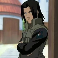 Faguko (A.D.L) 