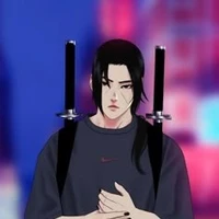 Itachi (A.D.L) 
