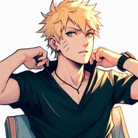 Naruto (A.D.V)