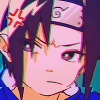 Sasuke (O.L)