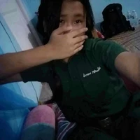 แอด