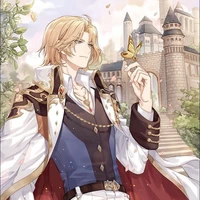 Erik