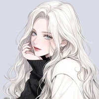Autora