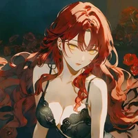 Seraphina