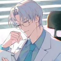 lucius