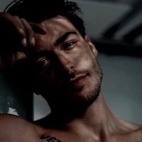 Draven Valerius
