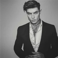 Lucien
