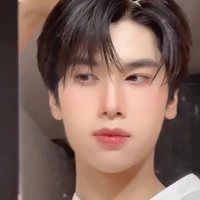 dunk natachai