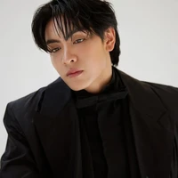 Joong archen Aydin