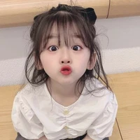 Cassie Clarita Aydin