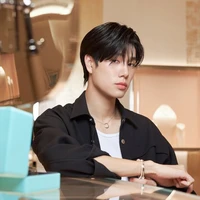 puwin