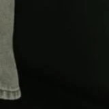 ....
