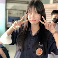 เพลง❤️‍🩹