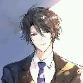 ซาโอ้(องค์ชายหรือพระเอกในเรื่อง)