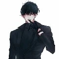 พ่อบ้าน