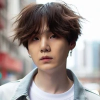 Suga