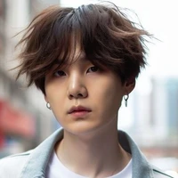 Suga