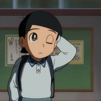 Dekisugi