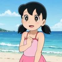 Shizuka