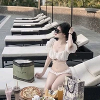 เวร่า𝕍𝕖𝕣𝕒☀️