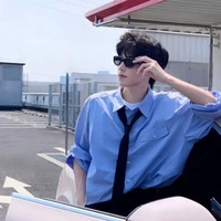 อเล็กซ์𝔸𝕝𝕖𝕩 ⛰