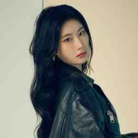 Jihan 