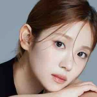 Aira 