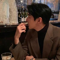 เชน