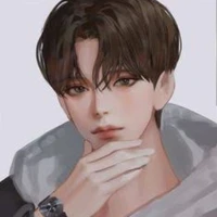 ม่อน(เพื่อนนัท)