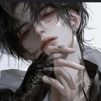 ต้น(เพื่อนปอนร์)