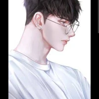 นกร(พ่อนัท)