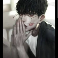 สมิง(พ่อปอนร์)