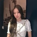Jennie kim