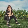 Kim sooya