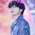 Kim taehyung
