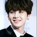Min yongi