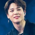 Park jimin