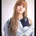 Lalisa manoban