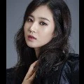 kwon Yu-ri
