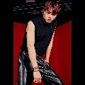 Lucas