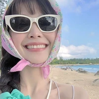 พริ้มพลอย(เพื่อนนอ.)✨