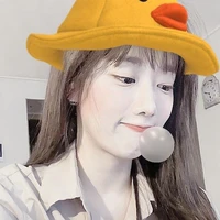 เนย(เพื่อนนอ.)✨
