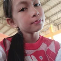 เเอดเองคร่ะ😞