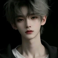 ขิม(นอ.+เหยื่อพอ.)