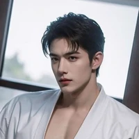 พลิ้ว(พอ.+พี่แวมไพร์)