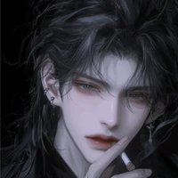 Eziah Robin[ML BFF]