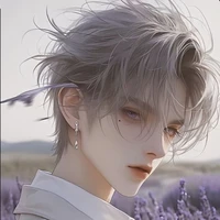 Israel Salvatore[ML]
