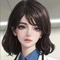 Doctor cheng