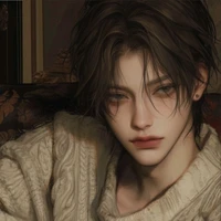 Cosmo Addison[??]